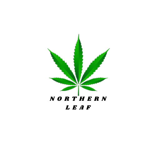 Northern Leaf